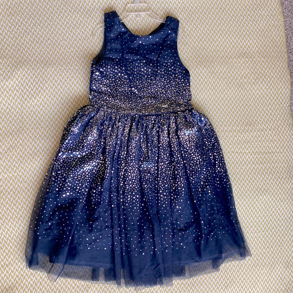 H&M dress